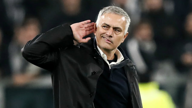 jose-mourinho-manchester-united-2018-19_f3vjxuxkhgni1hh3wykuze1if
