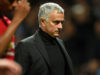 jose-mourinho-manchester-united-juventus-231018_117v8bpf4f9r51vz0cnhrt408e