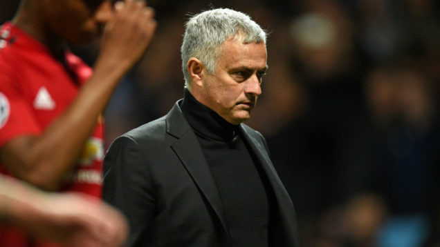 jose-mourinho-manchester-united-juventus-231018_117v8bpf4f9r51vz0cnhrt408e