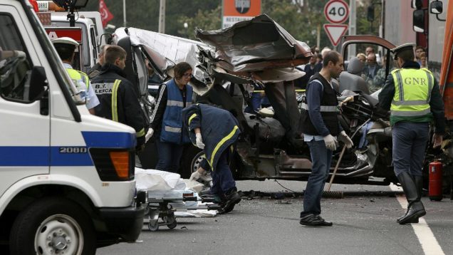 678158_A101-15483132_EN13_Paulo-Jorge-magalhaes