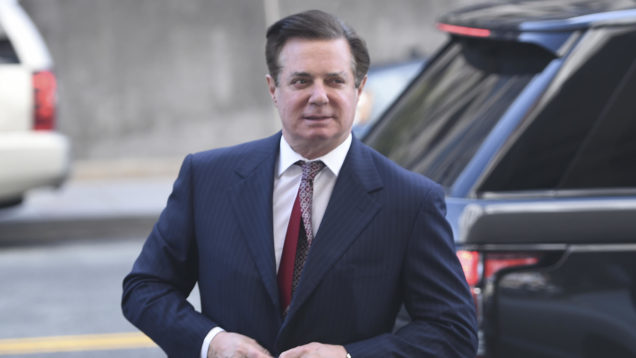 gettyimages-975251610