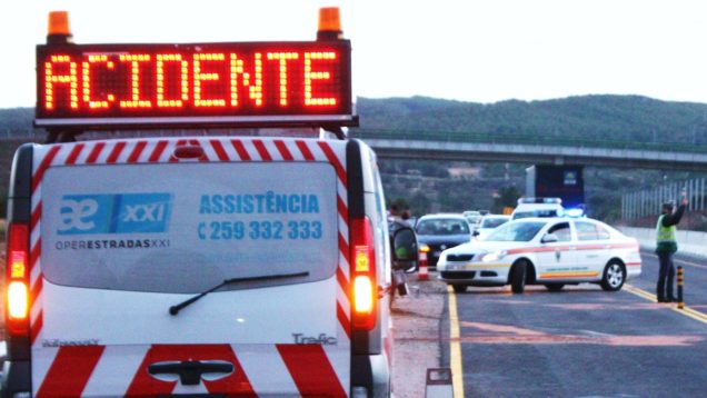 acidente_foto_dr1700864a