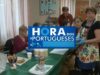 Hora dos Portugueses – MAPS