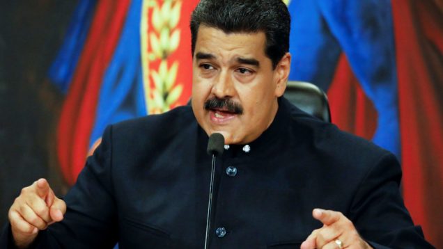 104823375-RTS1GV7Z-nicolas-maduro (1)
