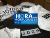 Diogo Oliveira – Hora dos Portugueses
