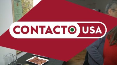 Festival Gastronómico do Alentejo em Newark