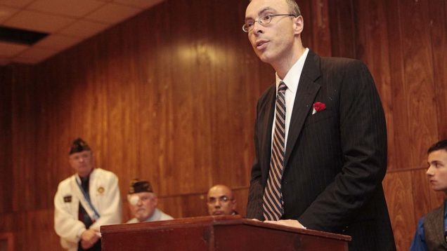 santosjpg-21119d48638c3f39