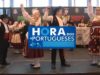 Hora dos Portugueses – Portuguese Heritage Day 2019