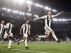 ronaldo-hat-trick-juventus-atletico-madrid