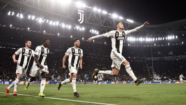 ronaldo-hat-trick-juventus-atletico-madrid