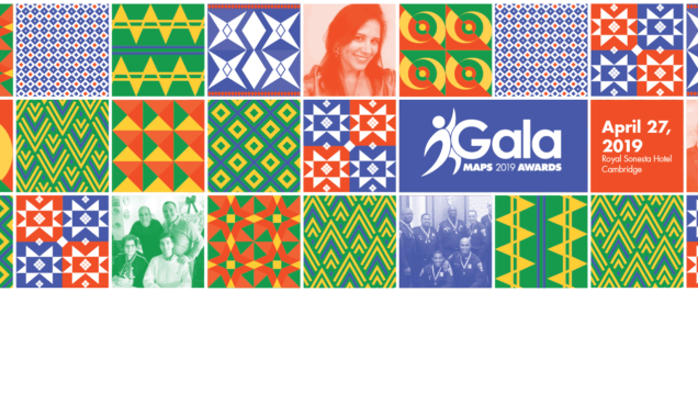 slider1_save-the-date_FINAL