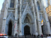 st_patricks_cathedral_2