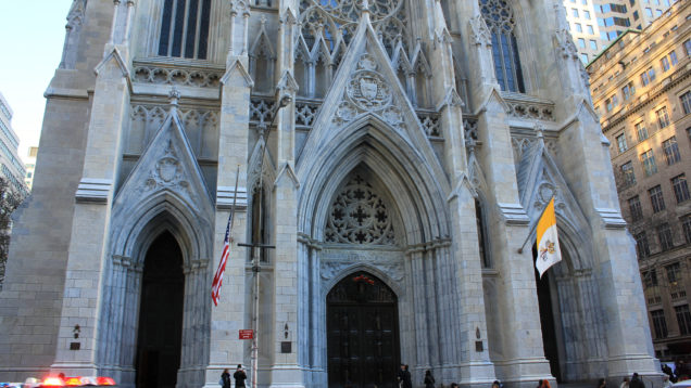 st_patricks_cathedral_2