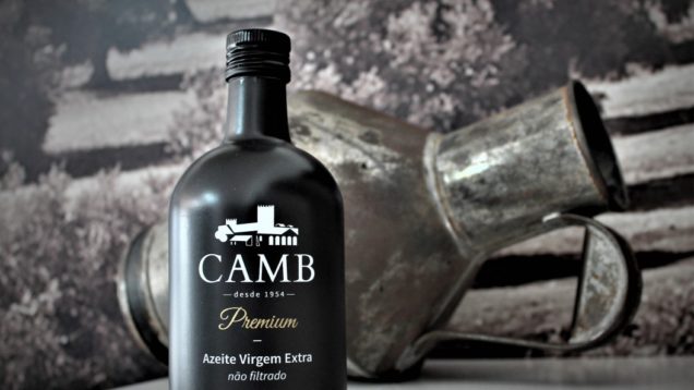 Azeite-Virgem-Extra-Premium-CAMB-1060×594