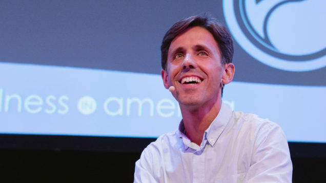 David_Simas_cropped2