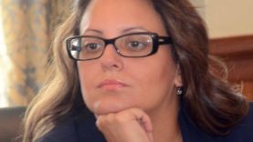 Eliana-Pintor-Marin-e1524150311493