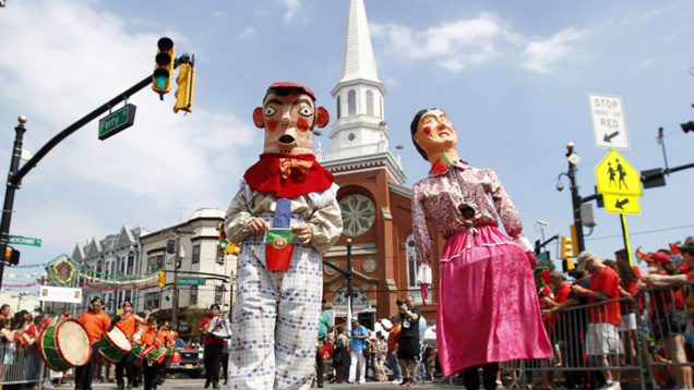 Portugal-Day-Parade-1200×846