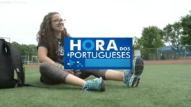Catarina Guimarães – Hora dos Portugueses