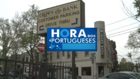 Jacinto Rodrigues – Hora dos Portugueses