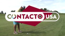 Torneio de Golfe da South River Scholarship Commitee