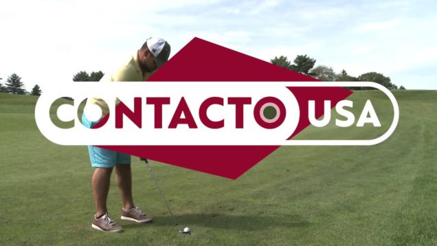 Torneio de Golfe da South River Scholarship Commitee