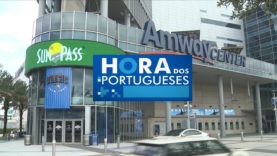 Alex Martins – Hora dos Portugueses