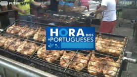 Festival da Cultura Portuguesa – Hora dos Portugueses