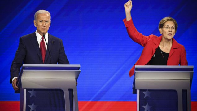 GettyImages_1167635923.0