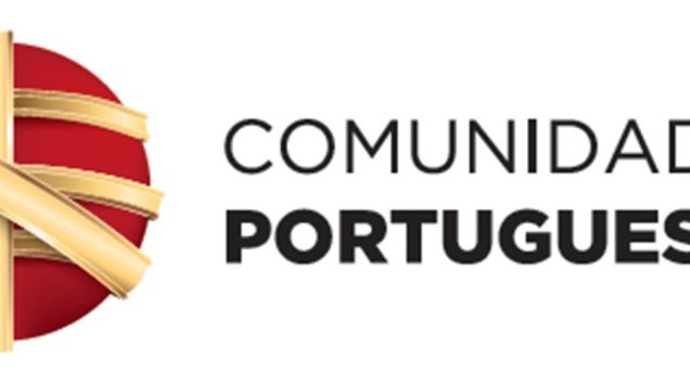 comunidades_portuguesas