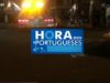 Hora dos Portugueses – Bruno Barros
