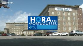 Hora dos Portugueses – PrimaCare