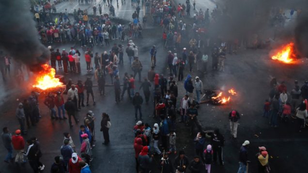 11ecuadorstateofemergency