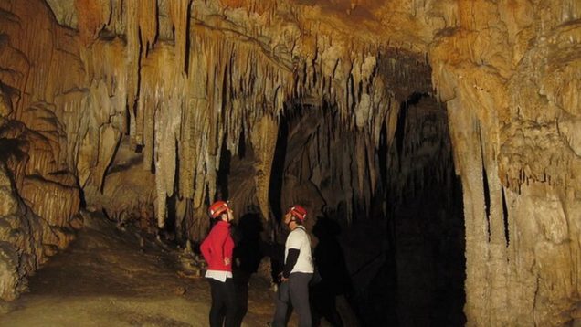 actualidad_413969267_128118773_1706x960