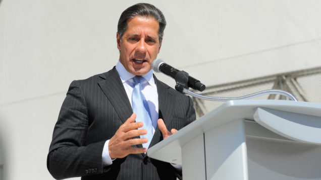 carvalho-e1573668026994