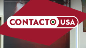 casa benfica.00_00_00_18.Still001