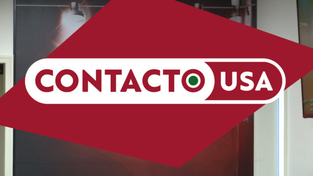 casa benfica.00_00_00_18.Still001