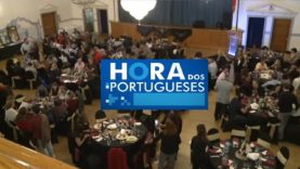 Hora dos Portugueses – Proverbo