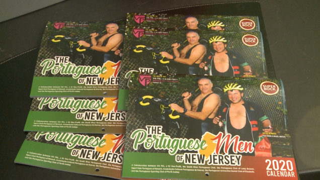 784_7532_01.00_00_55_14.Still001