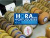 Hora dos Portugueses – Tarifas