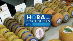 Hora dos Portugueses – Tarifas
