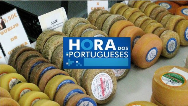 Hora dos Portugueses – Tarifas