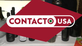 wine tasting.00_02_08_01.Still002