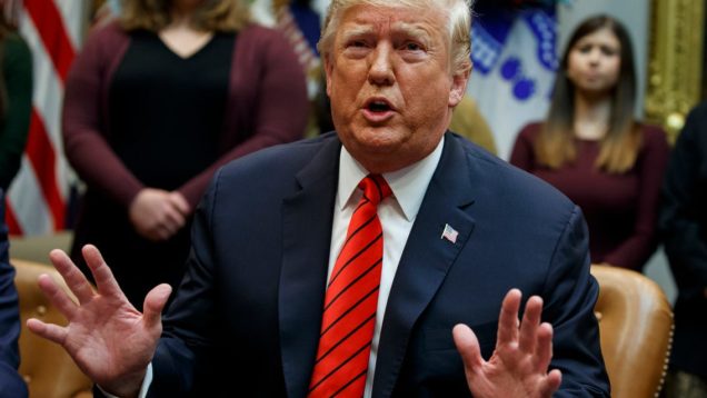 5dabc2824af90908fa365033