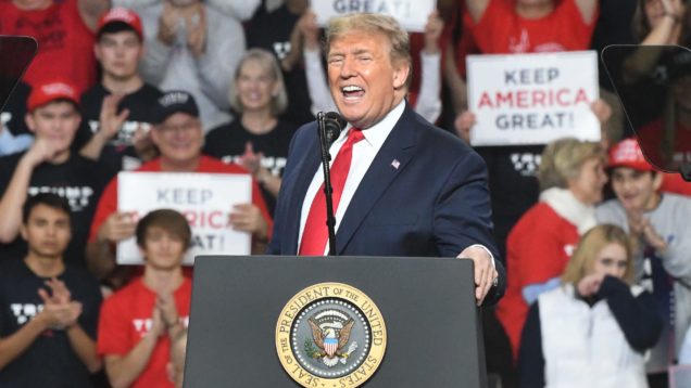 99f9a690-9986-42b2-a107-695919c5832e-2019-0109-dm-trump-ohio0749