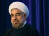 Iranian-Pres-Hassan-Rouhani