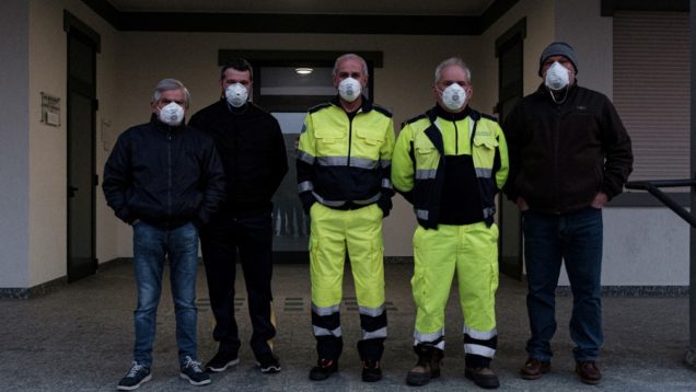 2020-02-25t174853z-1855661389-rc2t7f9vfq0c-rtrmadp-3-china-health-italy-red-zone-diary