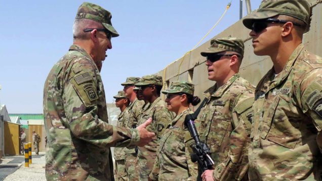 3d564b433937760a6b264b550d98b195