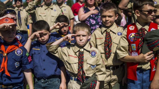 636433251806850475-AP17284588068760