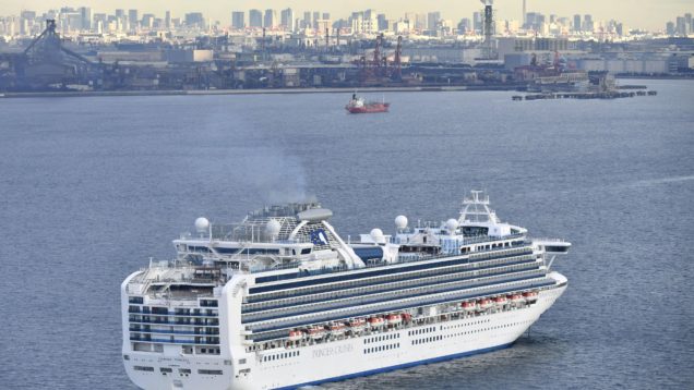 684df870-4744-11ea-8757-80382e8ca9bd