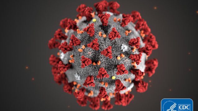 coronavirus-dark-1200×800